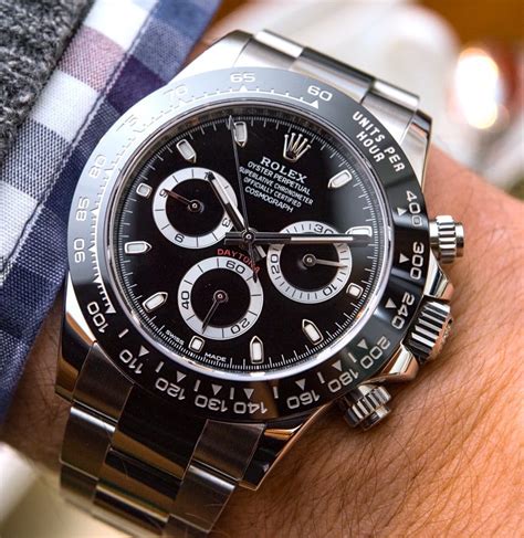 rolex daytona replica parts|fake Rolex daytona for sale.